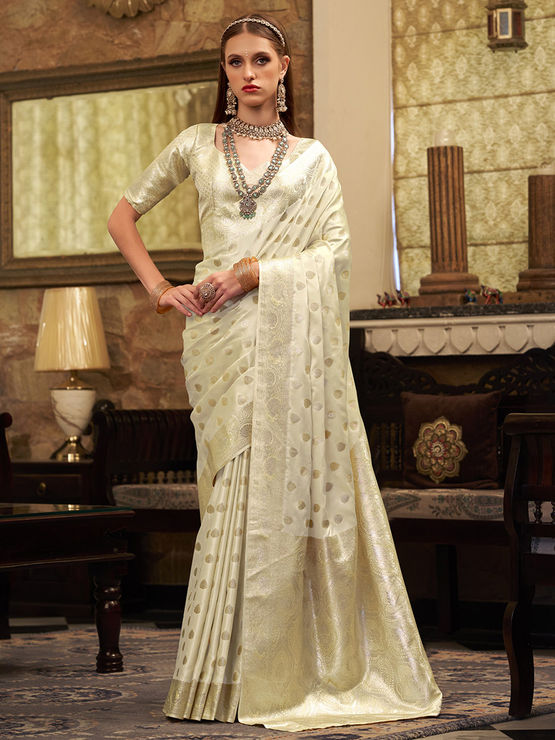 product-image/2013778/1.jpg