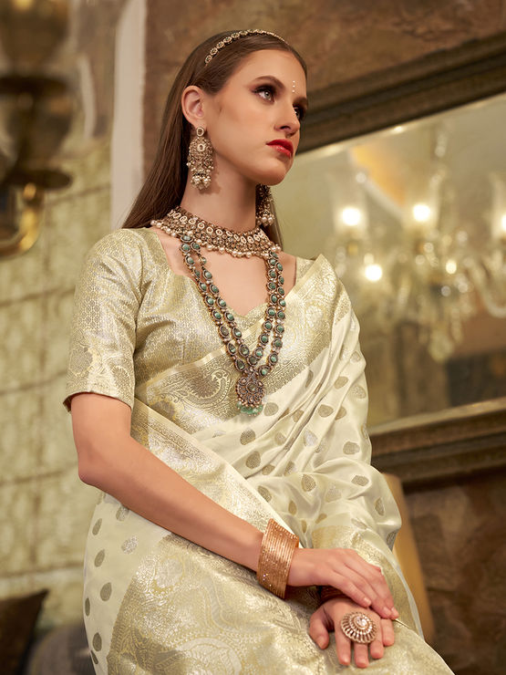 product-image/2013778/2.jpg