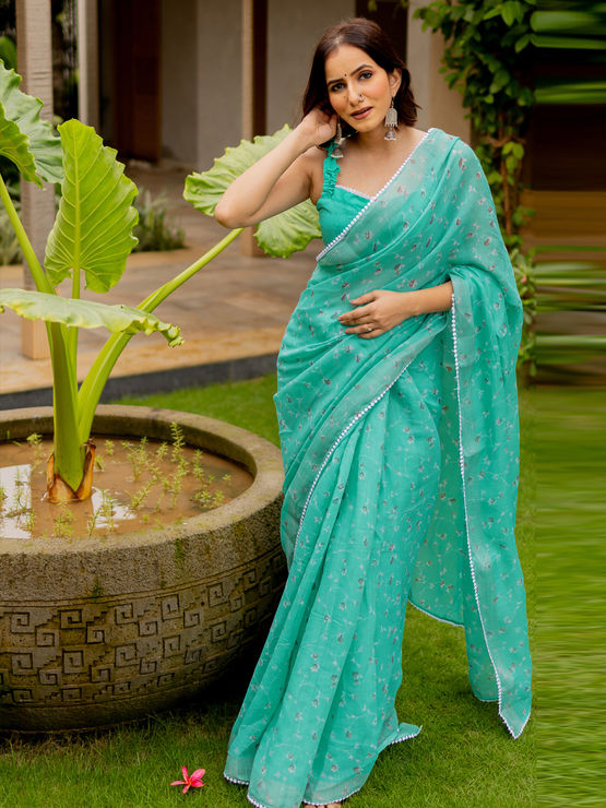 product-image/2013784/1.jpg