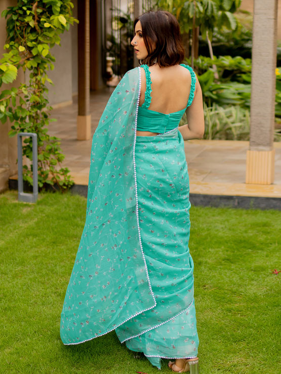 product-image/2013784/2.jpg
