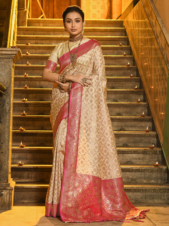 product-image/2013785/1.jpg