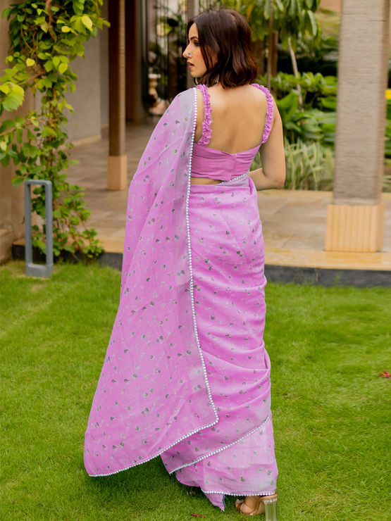 product-image/2013787/2.jpg