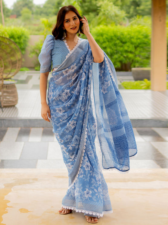 product-image/2013788/1.jpg