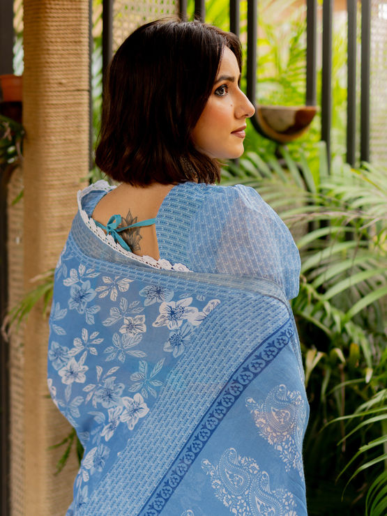 product-image/2013788/2.jpg