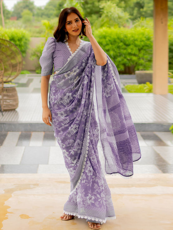 product-image/2013791/1.jpg
