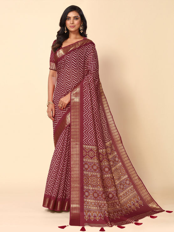 product-image/2013792/1.jpg