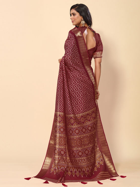 product-image/2013792/2.jpg