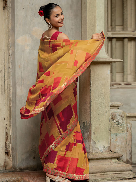 product-image/2013795/2.jpg