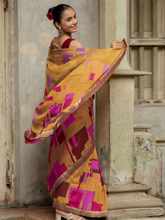 product-image/2013798/2.jpg
