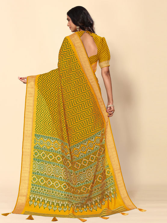 product-image/2013799/2.jpg