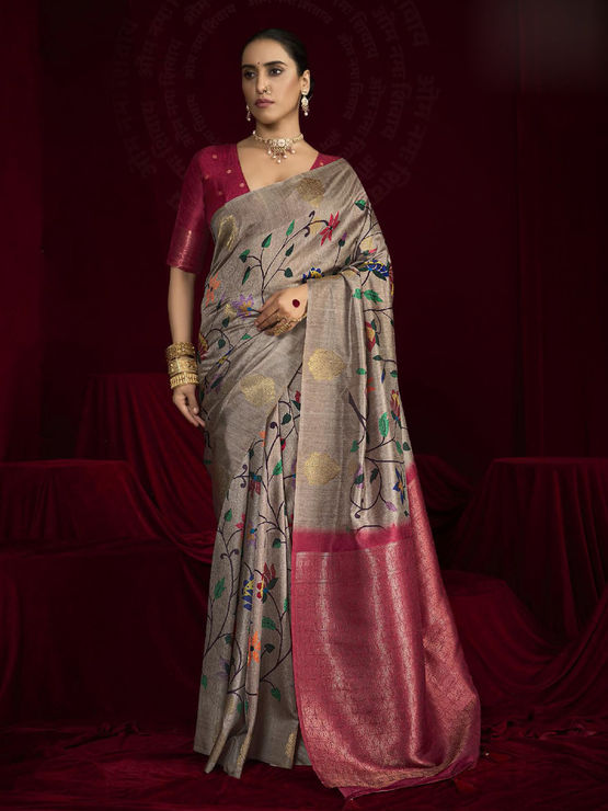 product-image/2013806/1.jpg