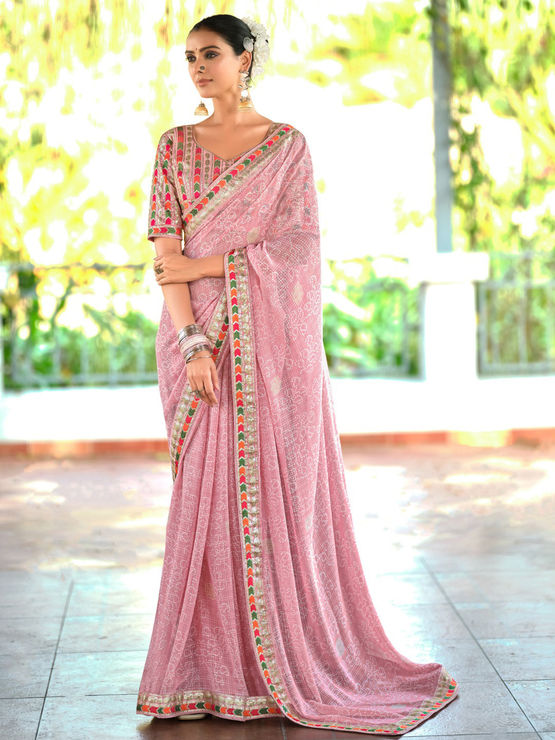 product-image/2013832/1.jpg