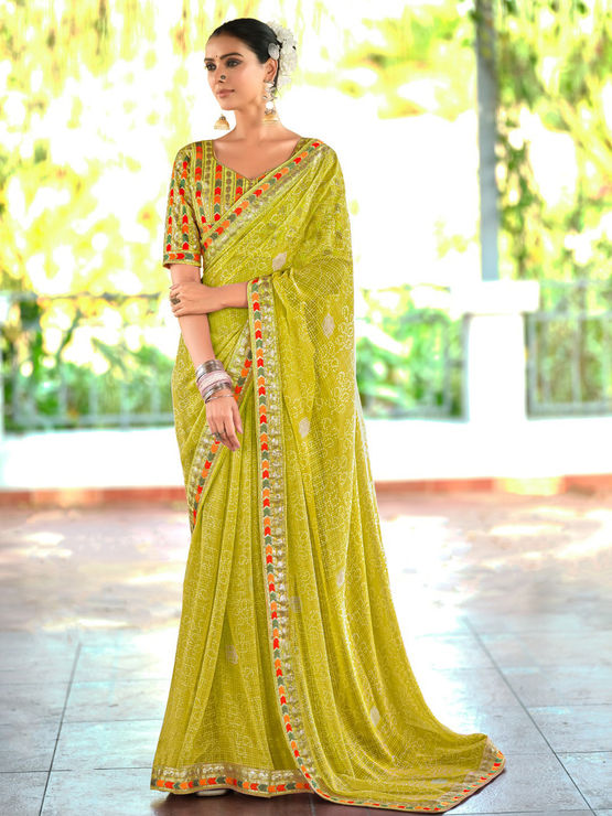 product-image/2013833/1.jpg