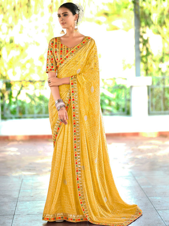 product-image/2013836/1.jpg
