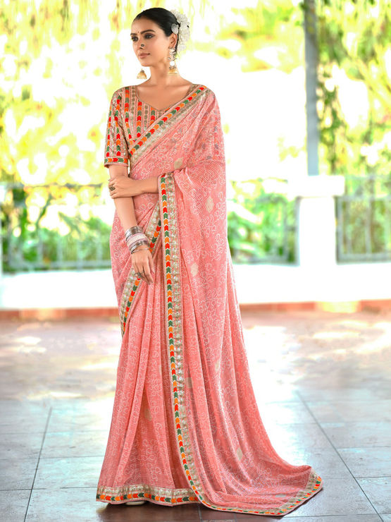 product-image/2013837/1.jpg
