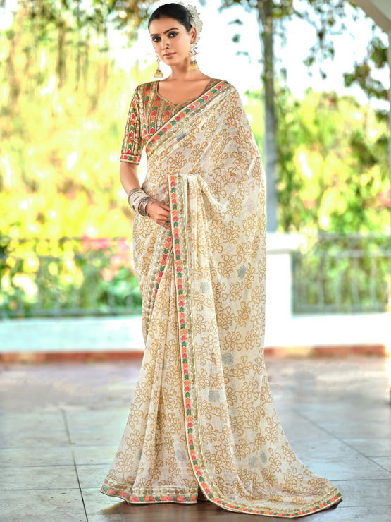 product-image/2013838/1.jpg