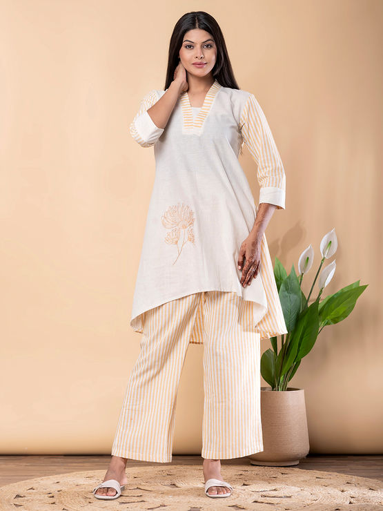product-image/2013839/1.jpg