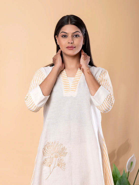 product-image/2013839/2.jpg