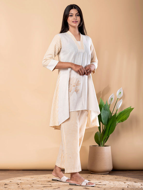 product-image/2013839/3.jpg