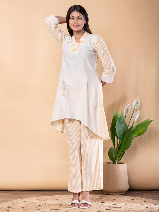 product-image/2013839/4.jpg