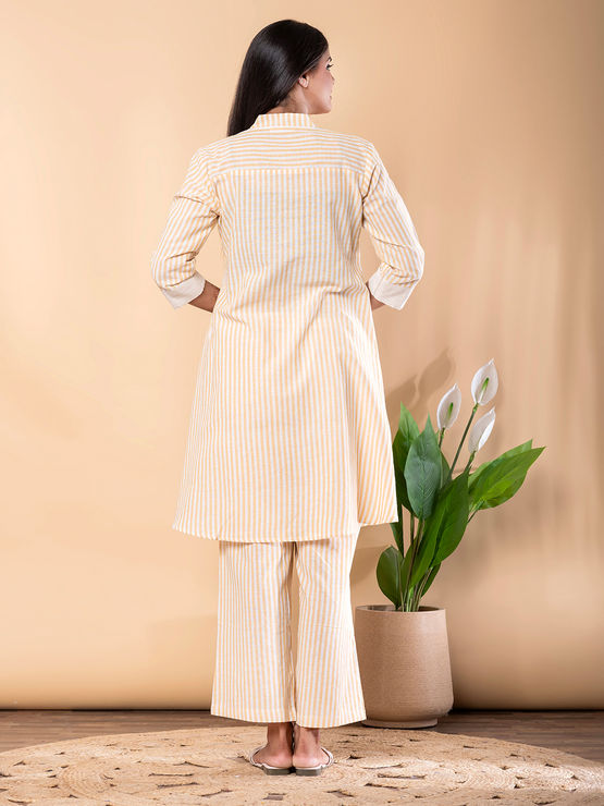 product-image/2013839/5.jpg