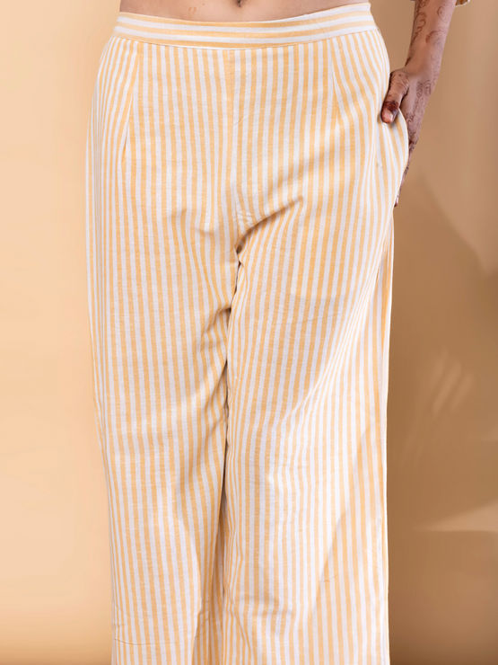 product-image/2013839/6.jpg