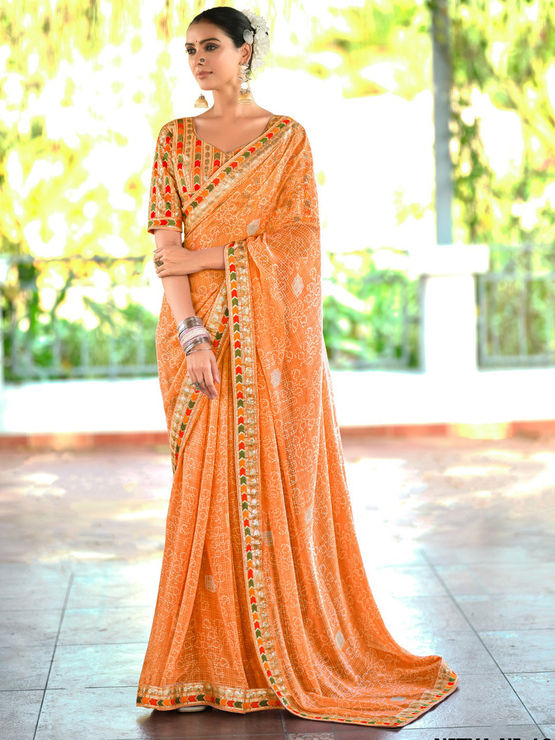 product-image/2013840/1.jpg