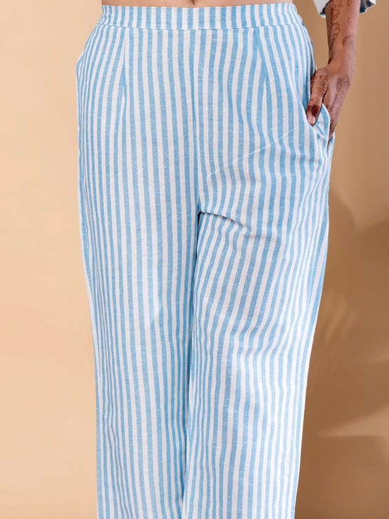 product-image/2013841/6.jpg