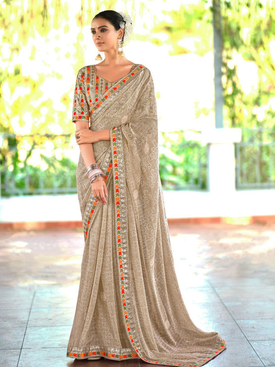 product-image/2013842/1.jpg
