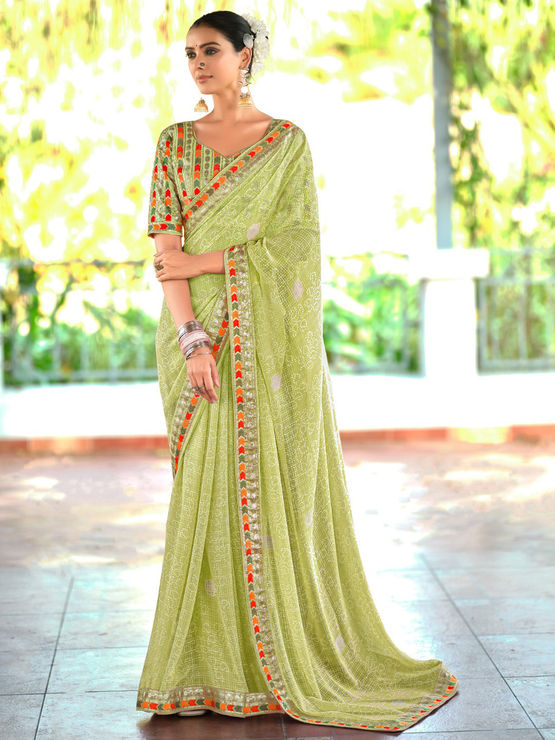 product-image/2013843/1.jpg