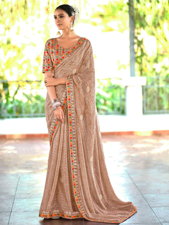 product-image/2013844/1.jpg