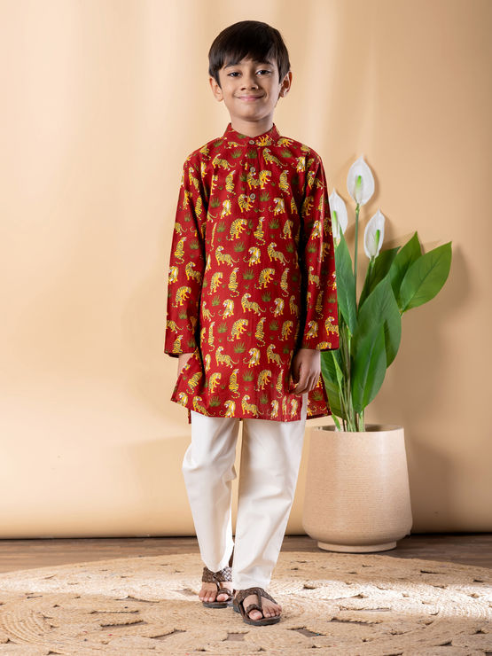 product-image/2013845/1.jpg