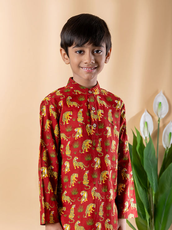 product-image/2013845/2.jpg