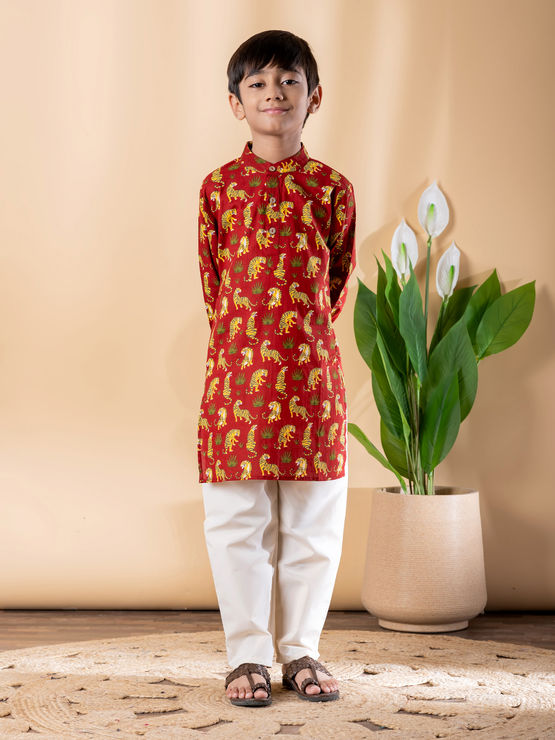 product-image/2013845/4.jpg
