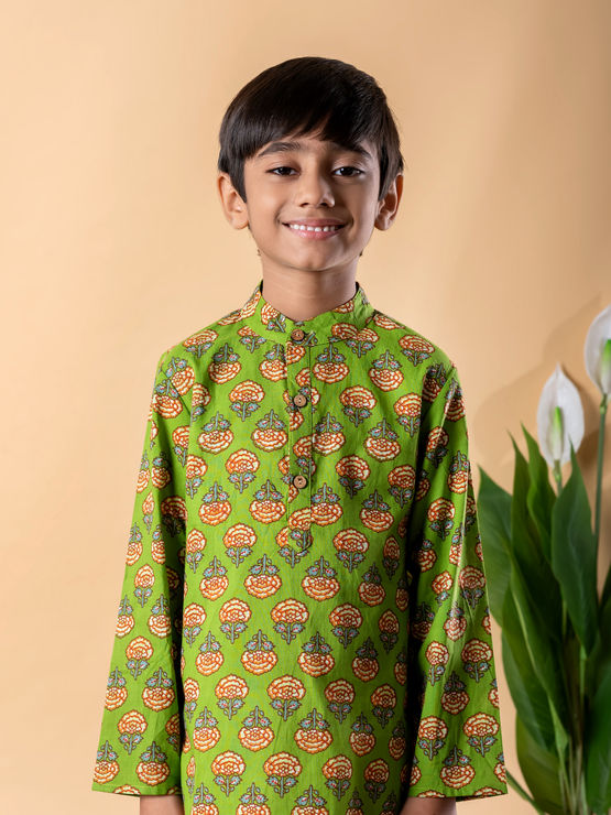 product-image/2013847/2.jpg