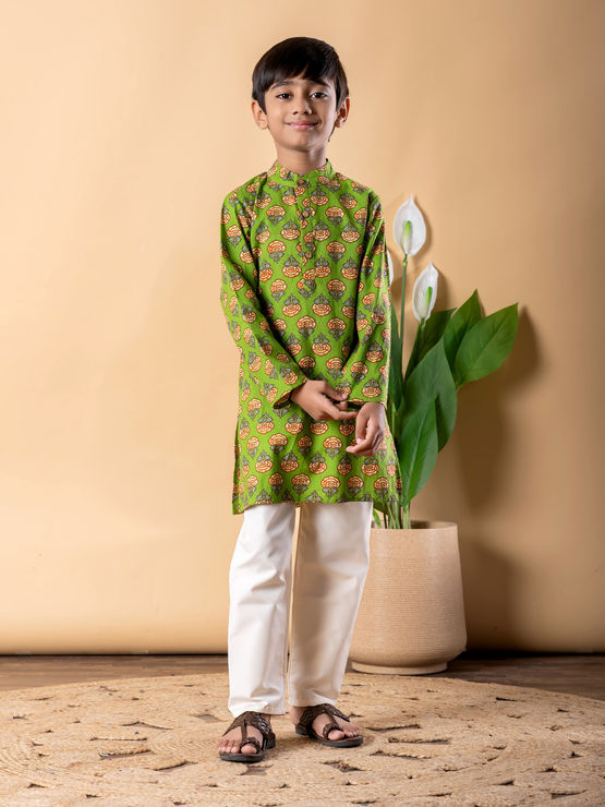 product-image/2013847/4.jpg