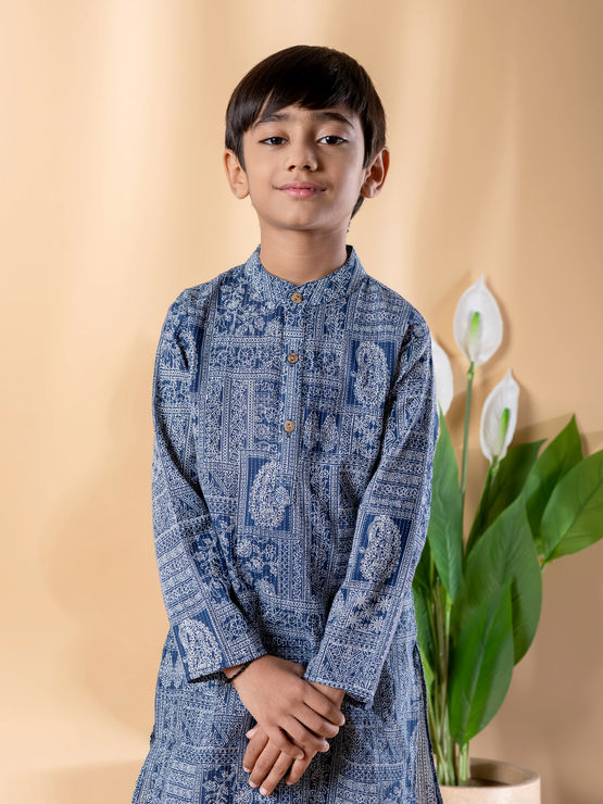 product-image/2013848/2.jpg
