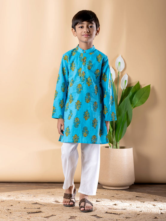 product-image/2013850/1.jpg