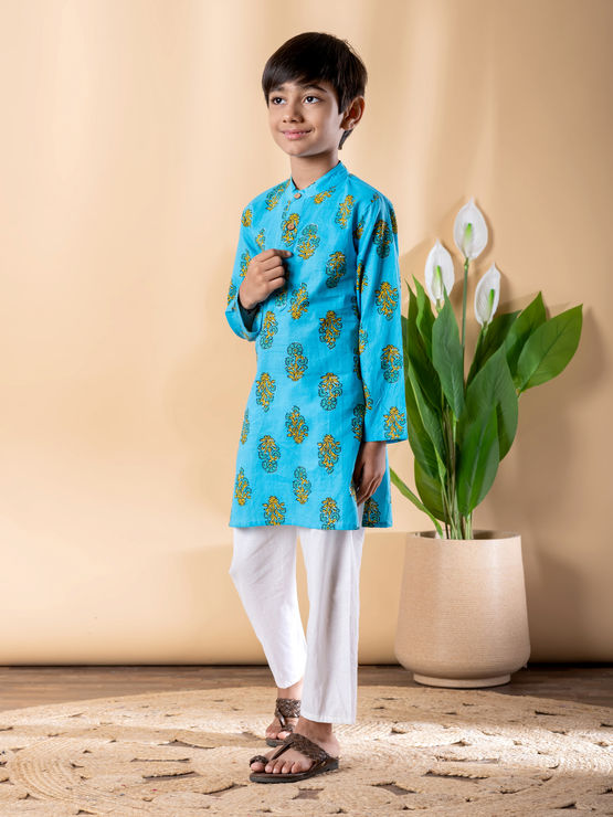 product-image/2013850/3.jpg