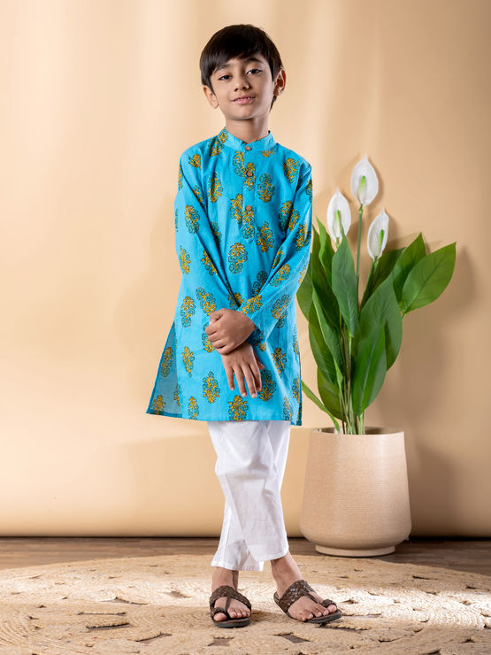 product-image/2013850/4.jpg