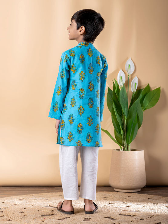 product-image/2013850/5.jpg