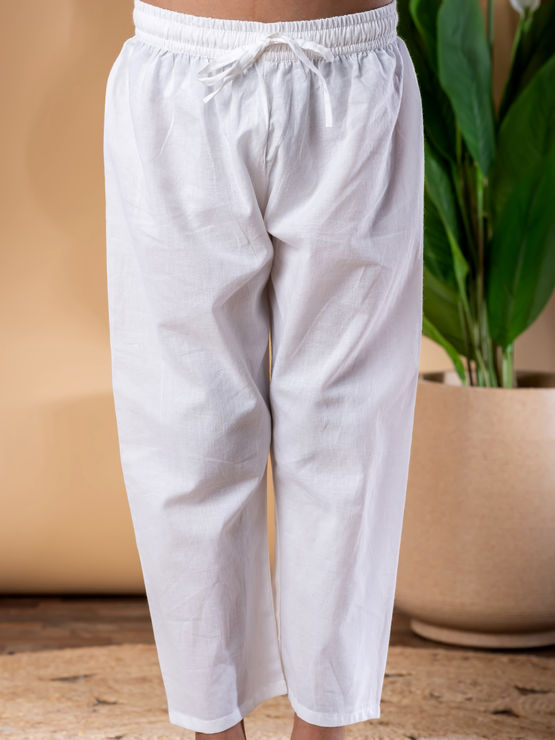 product-image/2013850/6.jpg