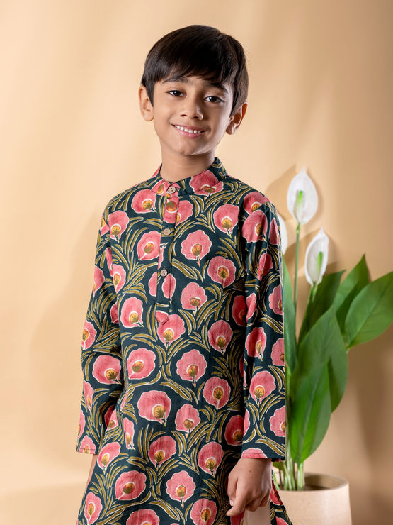 product-image/2013851/2.jpg