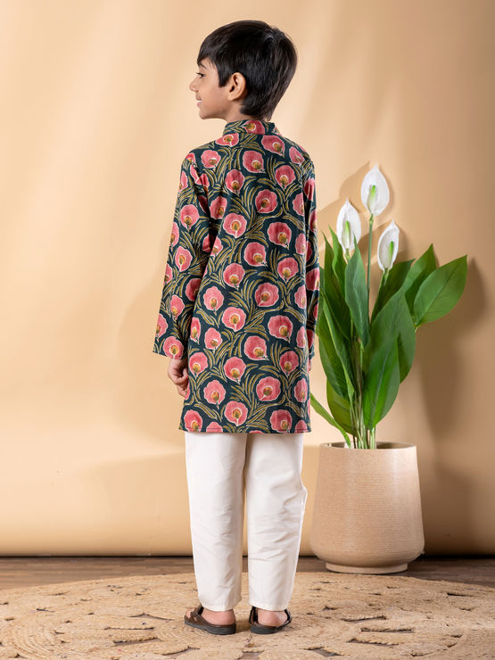 product-image/2013851/5.jpg