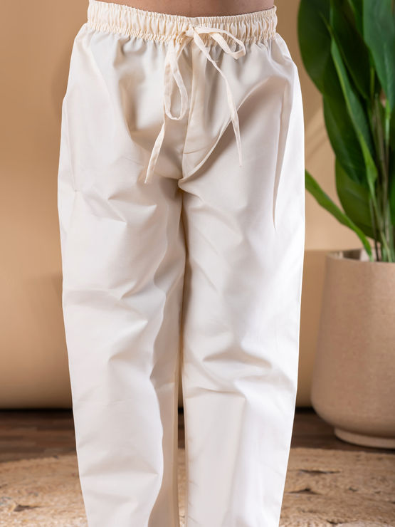 product-image/2013851/6.jpg
