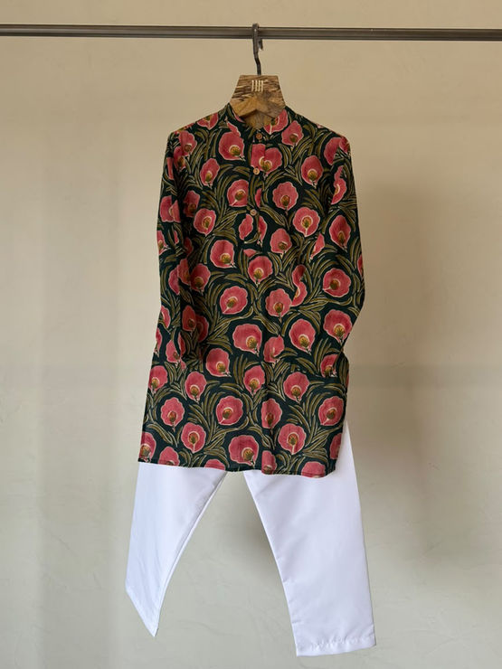 product-image/2013851/7.jpg