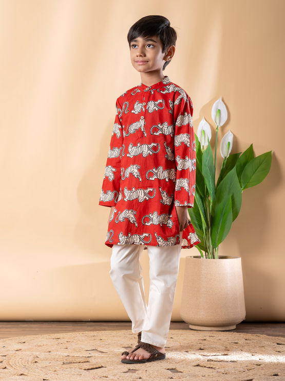 product-image/2013852/3.jpg