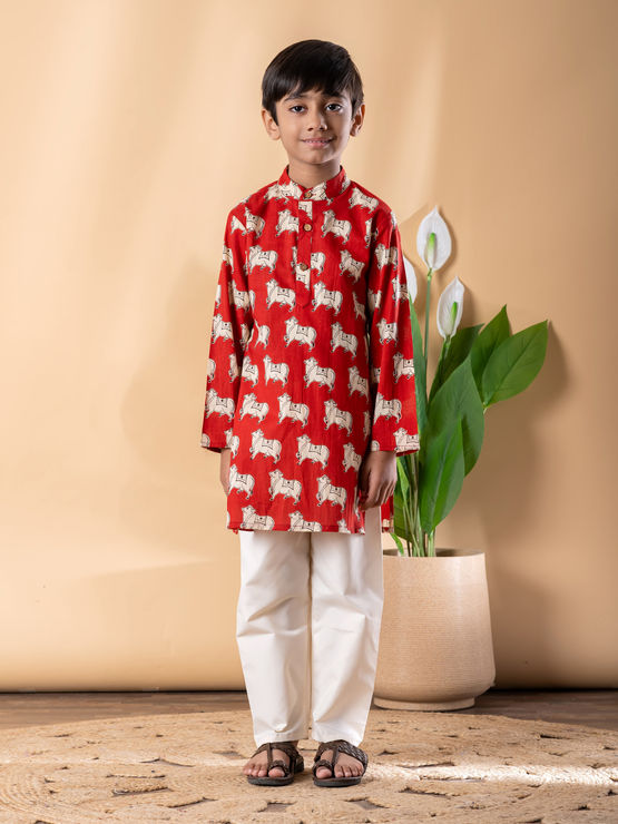product-image/2013853/1.jpg