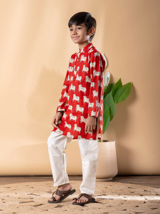 product-image/2013853/3.jpg