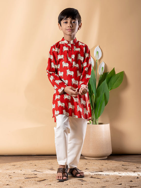 product-image/2013853/4.jpg
